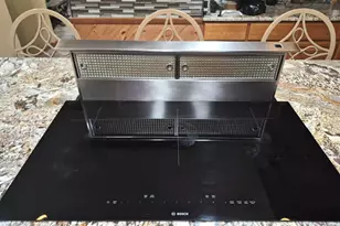 8908 Springview Rd, Philadelphia, PA 19111 - Photo 20