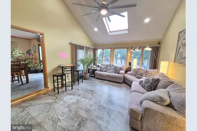 8908 Springview Road, Philadelphia, PA 19111 - Photo 4