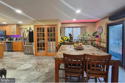 8908 Springview Road, Philadelphia, PA 19111 - Photo 16