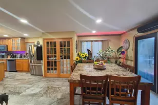 8908 Springview Rd, Philadelphia, PA 19111 - Photo 16