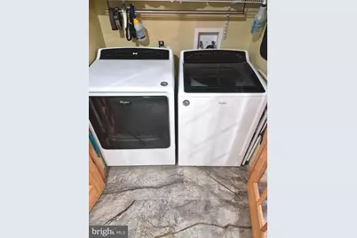 8908 Springview Road, Philadelphia, PA 19111 - Photo 26