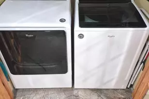 8908 Springview Rd, Philadelphia, PA 19111 - Photo 26