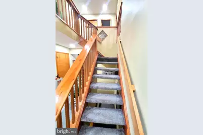 8908 Springview Road, Philadelphia, PA 19111 - Photo 44