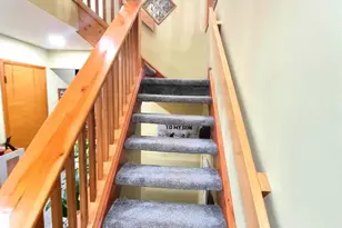 8908 Springview Rd, Philadelphia, PA 19111 - Photo 44