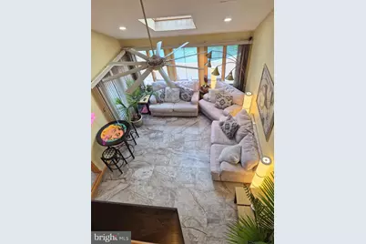 8908 Springview Road, Philadelphia, PA 19111 - Photo 6