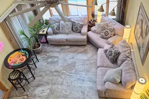 8908 Springview Rd, Philadelphia, PA 19111 - Photo 6