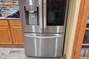 8908 Springview Rd, Philadelphia, PA 19111 - Photo 22