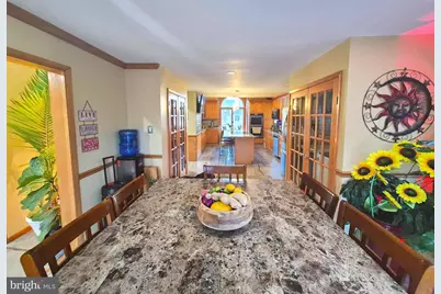 8908 Springview Road, Philadelphia, PA 19111 - Photo 8