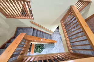 8908 Springview Rd, Philadelphia, PA 19111 - Photo 42