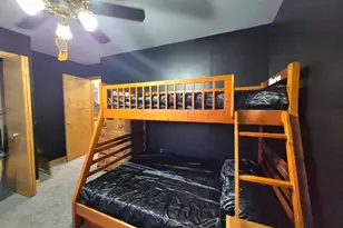 8908 Springview Rd, Philadelphia, PA 19115 - Photo 52