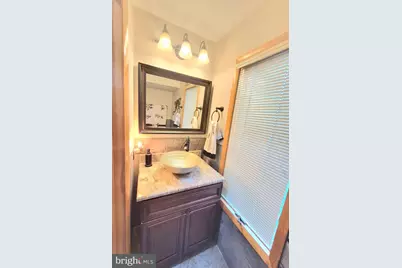 8908 Springview Road, Philadelphia, PA 19111 - Photo 24