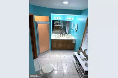 8908 Springview Road, Philadelphia, PA 19111 - Photo 32