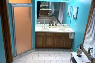 8908 Springview Rd, Philadelphia, PA 19111 - Photo 32