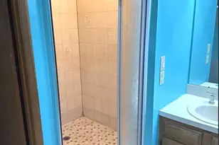 8908 Springview Rd, Philadelphia, PA 19111 - Photo 34