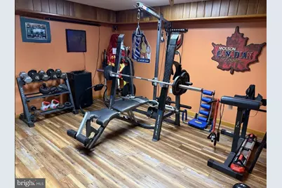 8908 Springview Road, Philadelphia, PA 19111 - Photo 60