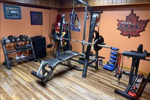 8908 Springview Rd, Philadelphia, PA 19111 - Photo 60