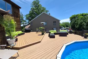 8908 Springview Rd, Philadelphia, PA 19115 - Photo 74