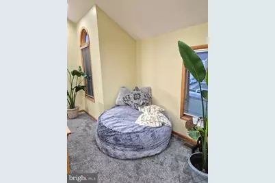 8908 Springview Road, Philadelphia, PA 19111 - Photo 48