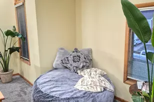 8908 Springview Rd, Philadelphia, PA 19111 - Photo 48