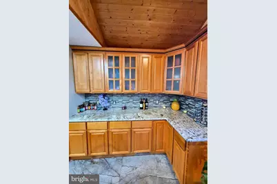 8908 Springview Road, Philadelphia, PA 19111 - Photo 14