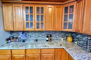 8908 Springview Rd, Philadelphia, PA 19111 - Photo 14