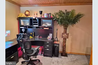 8908 Springview Road, Philadelphia, PA 19111 - Photo 38