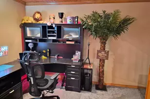 8908 Springview Rd, Philadelphia, PA 19111 - Photo 38