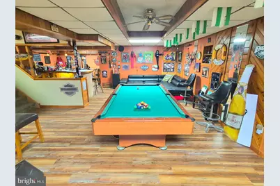 8908 Springview Road, Philadelphia, PA 19111 - Photo 56