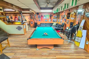 8908 Springview Rd, Philadelphia, PA 19111 - Photo 56