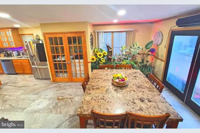 8908 Springview Road, Philadelphia, PA 19111 - Photo 28