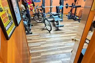 8908 Springview Rd, Philadelphia, PA 19111 - Photo 62