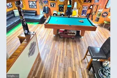 8908 Springview Road, Philadelphia, PA 19111 - Photo 58