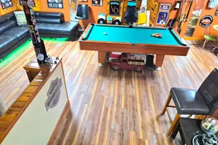 8908 Springview Rd, Philadelphia, PA 19111 - Photo 58