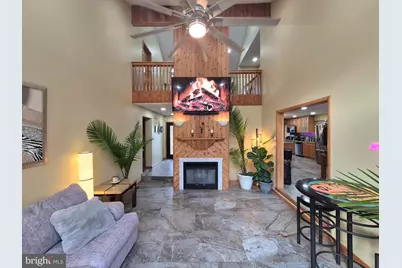 8908 Springview Road, Philadelphia, PA 19111 - Photo 2