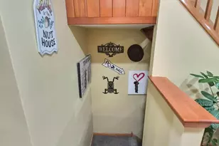 8908 Springview Rd, Philadelphia, PA 19111 - Photo 54