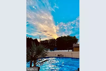 8908 Springview Road, Philadelphia, PA 19111 - Photo 68