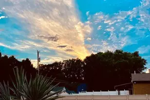 8908 Springview Rd, Philadelphia, PA 19111 - Photo 68