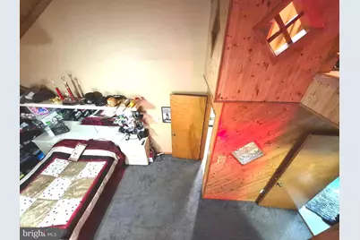 8908 Springview Road, Philadelphia, PA 19111 - Photo 30