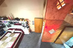 8908 Springview Rd, Philadelphia, PA 19111 - Photo 30