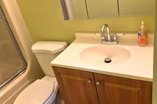 8908 Springview Rd, Philadelphia, PA 19115 - Photo 54