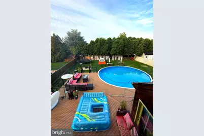 8908 Springview Road, Philadelphia, PA 19111 - Photo 66