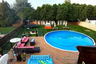 8908 Springview Rd, Philadelphia, PA 19111 - Photo 66