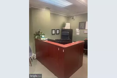 1608 Spruce Street, Philadelphia, PA 19103 - Photo 2