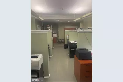 1608 Spruce Street, Philadelphia, PA 19103 - Photo 6