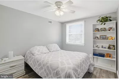 811 Selma Street, Philadelphia, PA 19116 - Photo 26