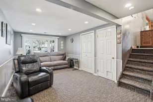 811 Selma St, Philadelphia, PA 19116 - Photo 16