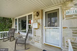 811 Selma St, Philadelphia, PA 19116 - Photo 4