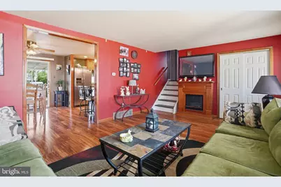 811 Selma Street, Philadelphia, PA 19116 - Photo 8