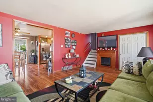 811 Selma St, Philadelphia, PA 19116 - Photo 8