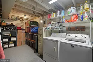 811 Selma St, Philadelphia, PA 19116 - Photo 30